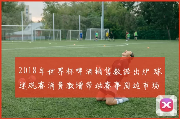 2018年世界杯啤酒销售数据出炉 球迷观赛消费激增带动赛事周边市场
